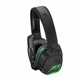Casque Filaire Stéréo PDP Afterglow LVL5X - XBOX ONE