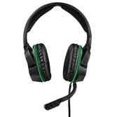 Casque Filaire Stéréo PDP Afterglow LVL5X - XBOX ONE