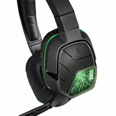 Casque Filaire Stéréo PDP Afterglow LVL5X - XBOX ONE