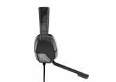 Casque Filaire Stéréo PDP Afterglow LVL5X - XBOX ONE