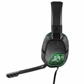 Casque Filaire Stéréo PDP Afterglow LVL5X - XBOX ONE