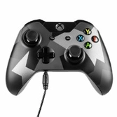 Casque Filaire Stéréo PDP Afterglow LVL5X - XBOX ONE