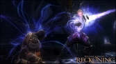 Les Royaumes d'Amalur : Reckoning - XBOX 360
