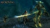 Les Royaumes d'Amalur : Reckoning - XBOX 360