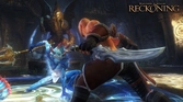 Les Royaumes d'Amalur : Reckoning - XBOX 360