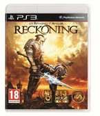 Les Royaumes d'Amalur : Reckoning - PS3