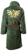 ZELDA - Peignoir  Zelda - L/XL/XXL