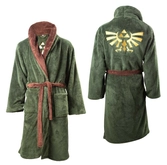 ZELDA - Peignoir  Zelda - L/XL/XXL