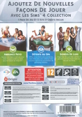 Les Sims 4 BUNDLE PACK - PC