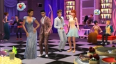 Les Sims 4 BUNDLE PACK - PC
