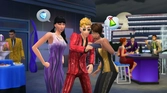 Les Sims 4 BUNDLE PACK - PC
