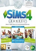 Les Sims 4 BUNDLE PACK - PC