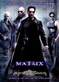 Matrix - Autres Marques