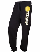 POKEMON - Jogging PIKACHU (M)