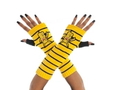 POKEMON - Gants - PIKACHU