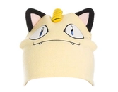 POKEMON - Bonnet - MEOWTH