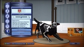 Les Sims 3 : Animaux & Cie (extension) - PC - MAC