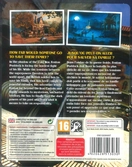 Lost horizon 2 deluxe steelbox edition - PC