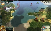 Civilization V Complete édition - PC