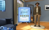Les Sims 3 Destination Aventure - PC - MAC