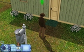 Les Sims 3 Destination Aventure - PC - MAC