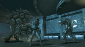 Resident Evil Revelations - PS3