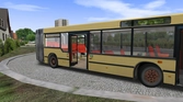 OMSI 2 The Omnibus Simulator - PC