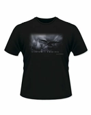 GAME OF THRONES - T-Shirt - Winter is Coming Logo (XL)