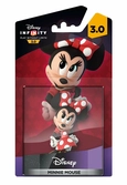 DISNEY INFINITY 3 - Single Character - Minnie (Disney)