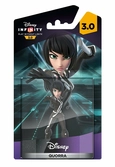 DISNEY INFINITY 3 - Single Character - Quorra (Tron)