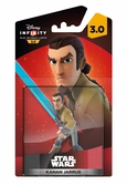 DISNEY INFINITY 3 - Single Character - Kanan (Star Wars Rebels)