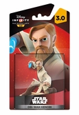 DISNEY INFINITY 3 - Single Character - Obi Wan (Star Wars)