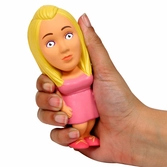 BIG BANG THEORY - Stress Doll - Penny (14 cm)