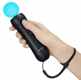 Manette PlayStation Move - PS4 - PS3 - Playstation VR