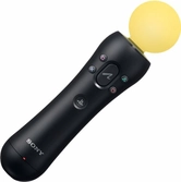 Manette PlayStation Move - PS4 - PS3 - Playstation VR