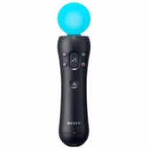 Manette PlayStation Move - PS4 - PS3 - Playstation VR