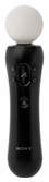 Manette PlayStation Move - PS4 - PS3 - Playstation VR