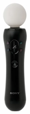 Manette PlayStation Move - PS4 - PS3 - Playstation VR