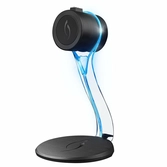 Casque Sans Fil PDP Afterglow NUR + Stand - PS4