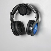 Casque Sans Fil PDP Afterglow NUR + Stand - PS4