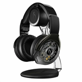 Casque Sans Fil PDP Afterglow NUR + Stand - PS4