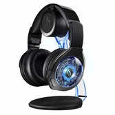 Casque Sans Fil PDP Afterglow NUR + Stand - PS4