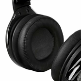 Casque Sans Fil PDP Afterglow NUR + Stand - PS4