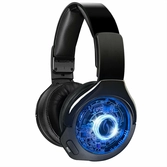 Casque Sans Fil PDP Afterglow NUR + Stand - PS4
