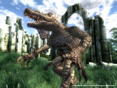 The Elder Scrolls IV Oblivion 5e Anniversaire Just For Games - PC