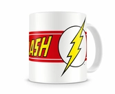 FLASH - Mug - The Flash