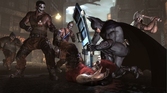 Batman Arkham City - PC