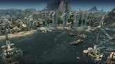 Anno 2070 édition Juste For games - PC