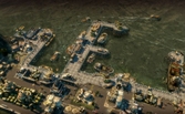 Anno 2070 édition Juste For games - PC