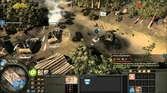 Company of Heroes Anthology - PC